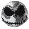kjskellington